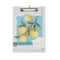 Fruits & Vegetables Gouache Painting Book Kit by Artist's Loft®